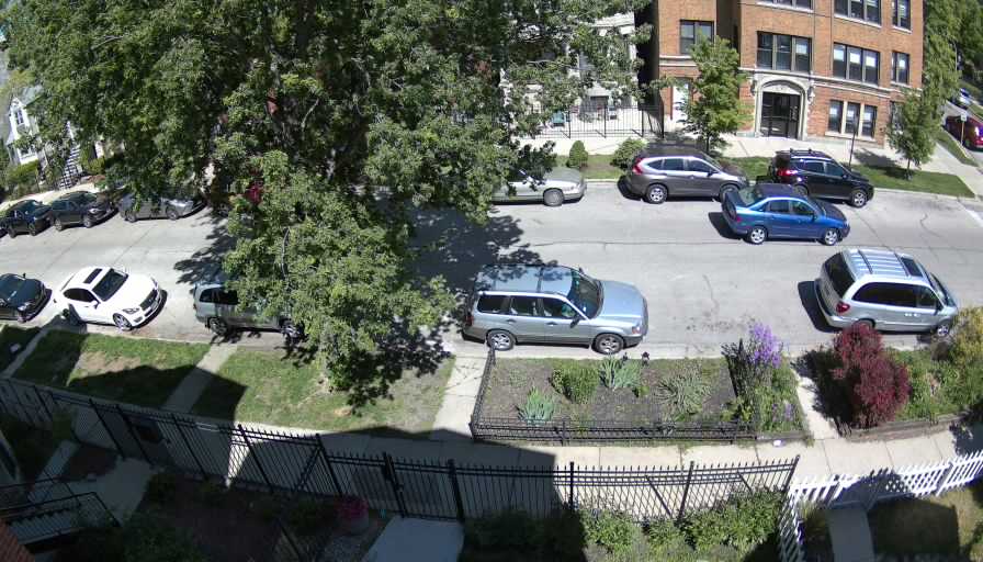 Reolink Camera One_00_Reolink Home Hub One_20250525150846.jpg